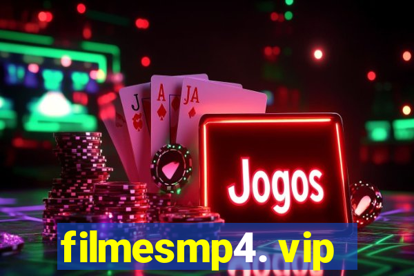 filmesmp4. vip